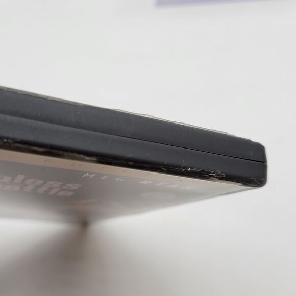 Sleepless in Seattle (Special Edition) - DVD - Tom Hanks Meg Ryan DVD Video - Picture 7 of 12